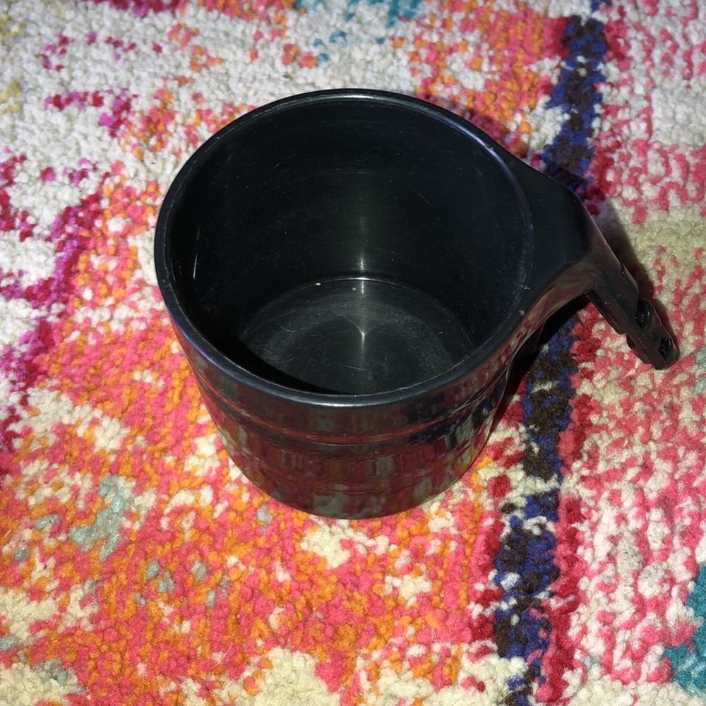 🧜🏼‍♀️3 for $15 item!🧜🏼‍♀️diono cupholder